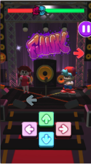 5b39c7d69b7e1fd9fb51de8c657b7af0.png