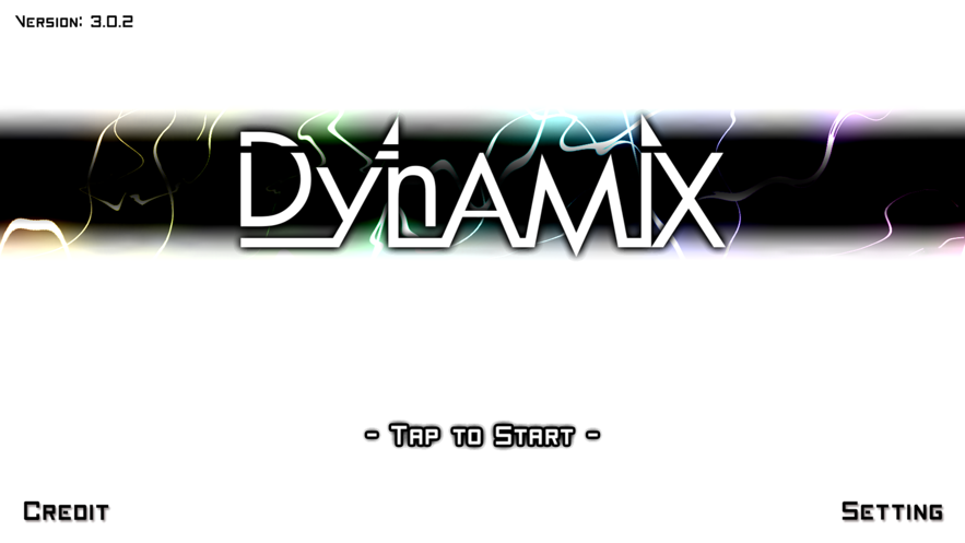 dynamix国内安卓版