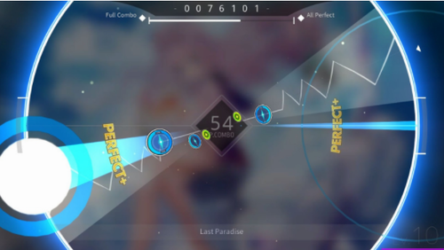 rotaeno最新版