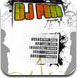 当DJ