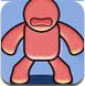 痛扁BOSS