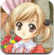 美少女成长计划4.9