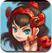 Flash版QQ三国