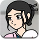 武林外传修改版