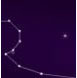 星夜解谜