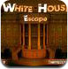 逃出白宫