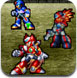洛克人RPG