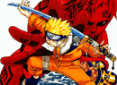 naruto pixxx