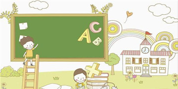 学习英语口语的软件