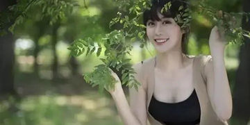 同城约会软件哪个好