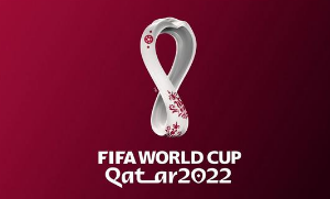 2022卡塔尔足球比赛用什么APP看
