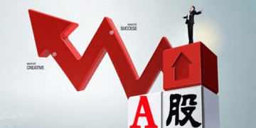 免费行情软件app排行榜前十名