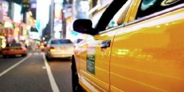 打车软件排行榜前十名