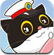 黑猫警长灭仓鼠