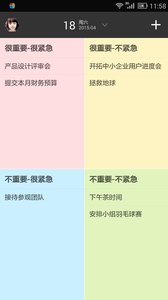 t015b3920e342032d18.jpg
