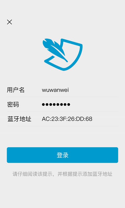1597212926336.png