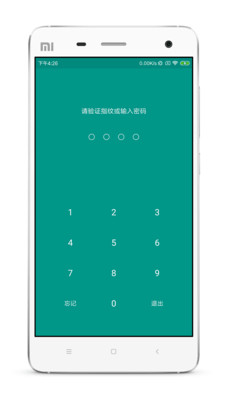 af776d3b1880386c7e79cbc69cc37188.jpg