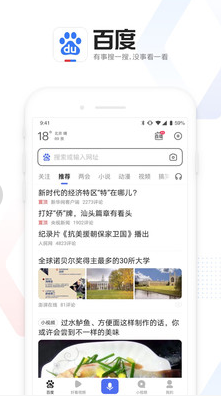 微信图片_20201117095942.png