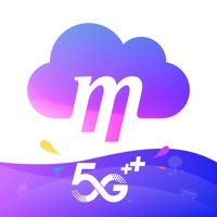 和彩云app旧版本