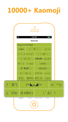 497x883bb (3).png