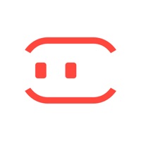 墨刀app免费下载