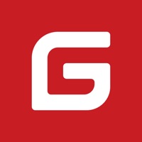 码云免费版