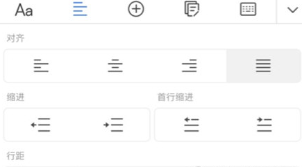 c1bda8e00b80d15b254ec809a1c5c2f2.png