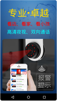 03e145c25cb3ce37e69ff9e33fa2a930ca142fabc.jpg