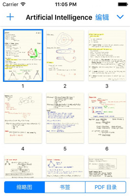 goodnotes5苹果版免费下载