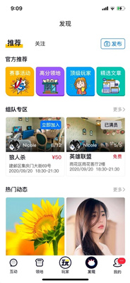 604284cc-0916-4a9e-b01c-45843a9375db.jpg
