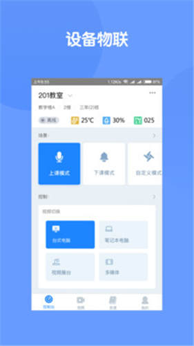 21162140mnnz.jpg