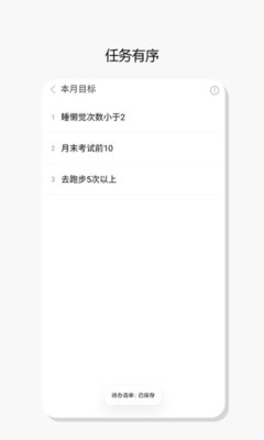 f63aa2e60107968009b8dcd6d506977b.jpg