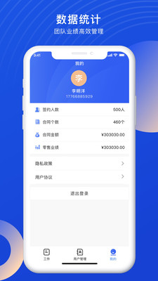 环球少儿销售