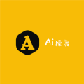 操舞AI软件