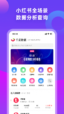千瓜数据 (2).png
