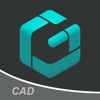 cad看图王免费下载