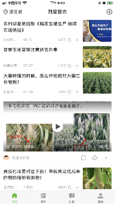 14ce185253e2668f6d3bc8133603f3b8.png