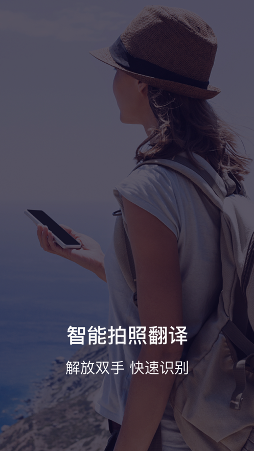 c8f9006cc505d858bb3eae7475003da1.png