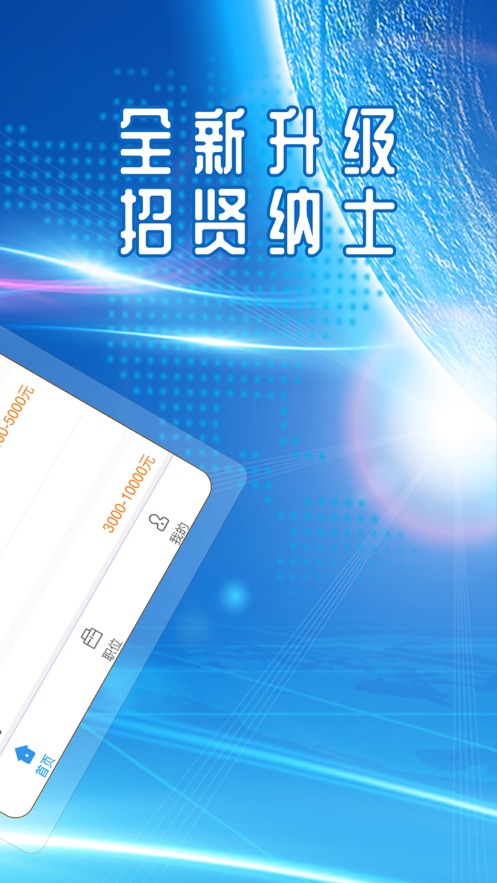 add3782c41db9ef178b952b0290ae30e.jpg