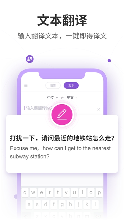 21a62db9c71c70f826991a52de022558.png