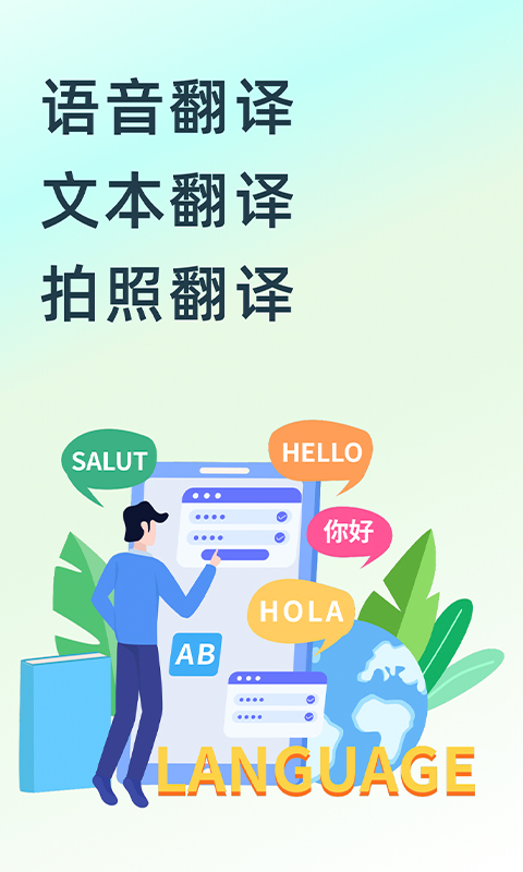 a23e4d5045379cb609f70792f932ff81.jpg