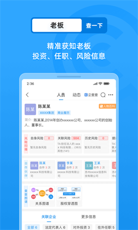 b1723b60494eec4b1be25c1a9acb0795.png
