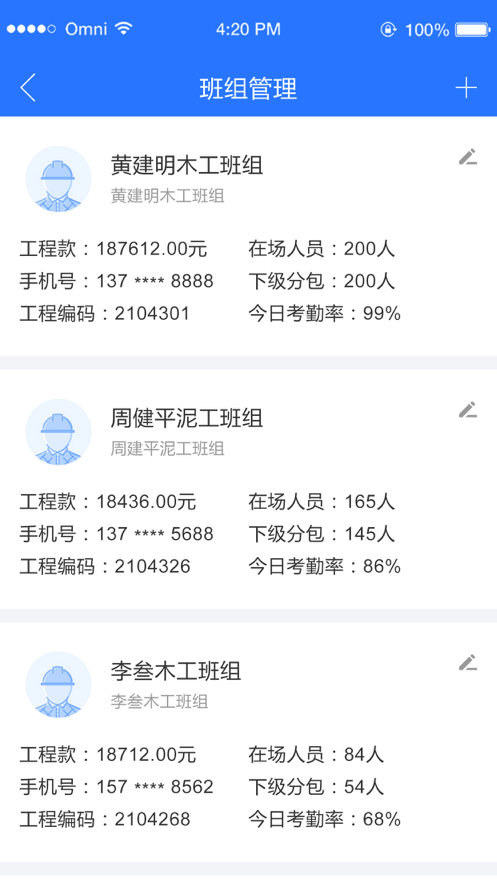 874e612c13aeff7800a43a3d1f0fee18.png