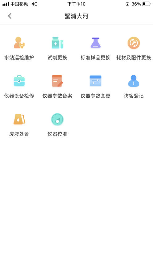 9b9ea75f06a3036893b8d4e46440ccb6.png
