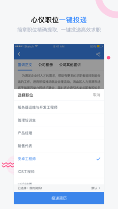 0cc3ec4b86a144ff22595f8b8b64e80fe497b8aa8.png