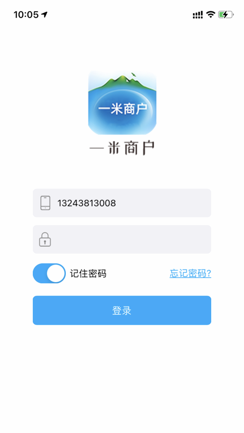47c43b4bf6a4c4f85ccea3c534ed3dc2.png