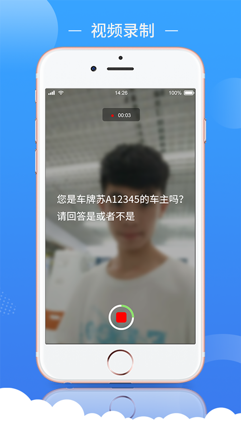 4b703267b89b7437d35124de4f1811cc.png