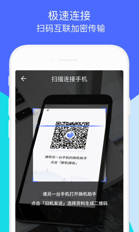 7bbc5d422647b5dd9fc3f29032cfb11a.png