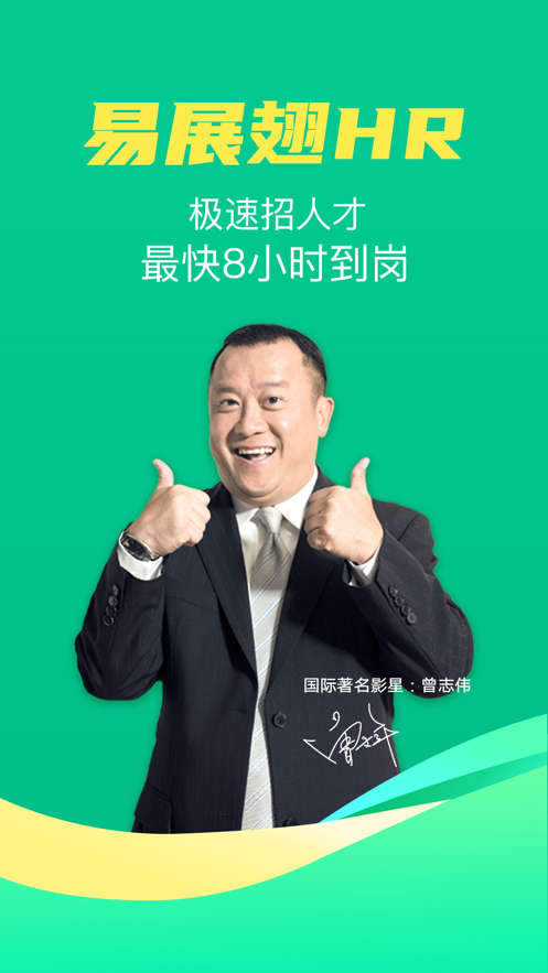 d004524e98eda340405404c7d7723ce3.png