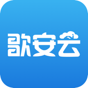 三友云
